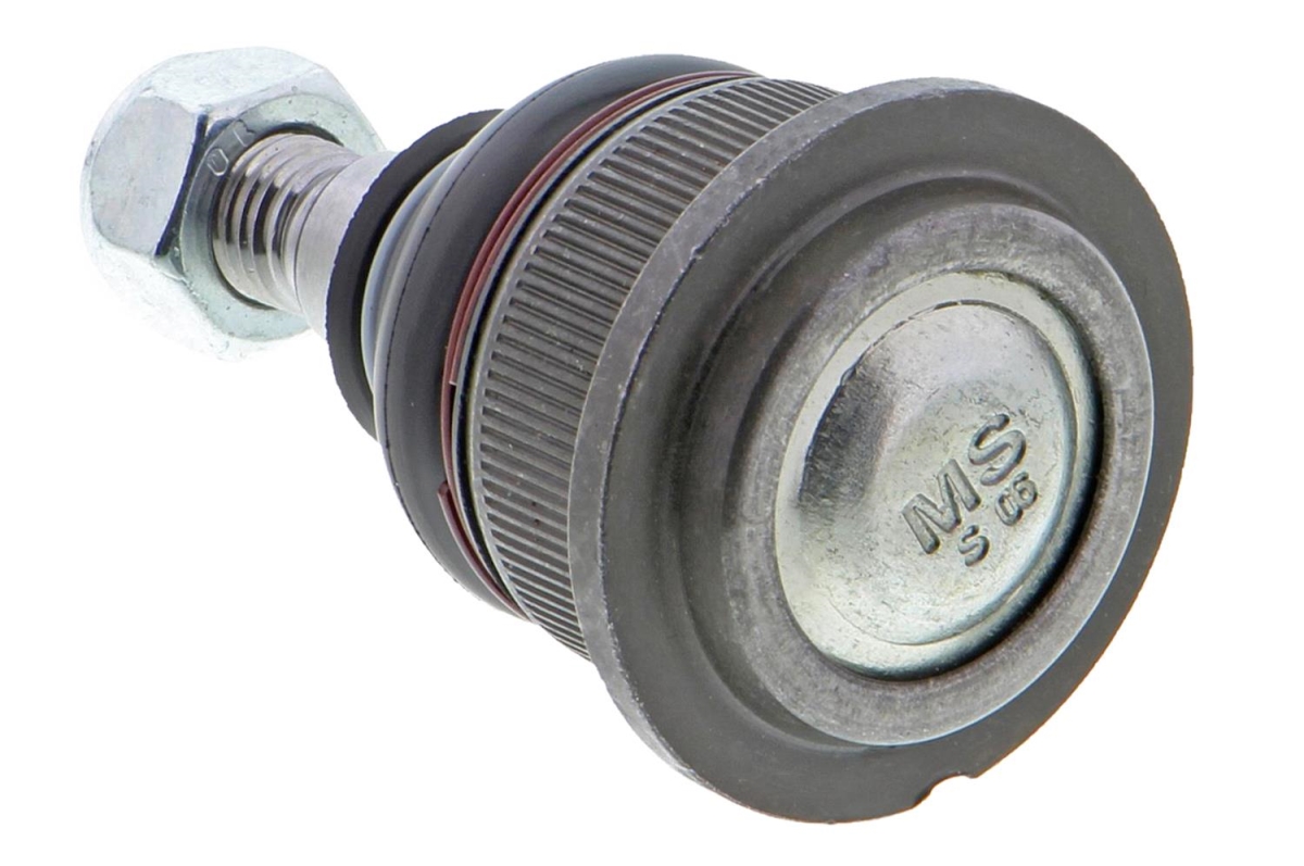 96-99 Bmw M3/98-02 Bmw Z3:Front Lower Ball Joint,Ms10558