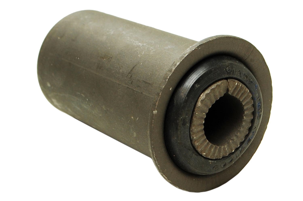 MS50454 Leaf Spring Bushing for 2011-2014 Chevrolet Silverado 2500 HD