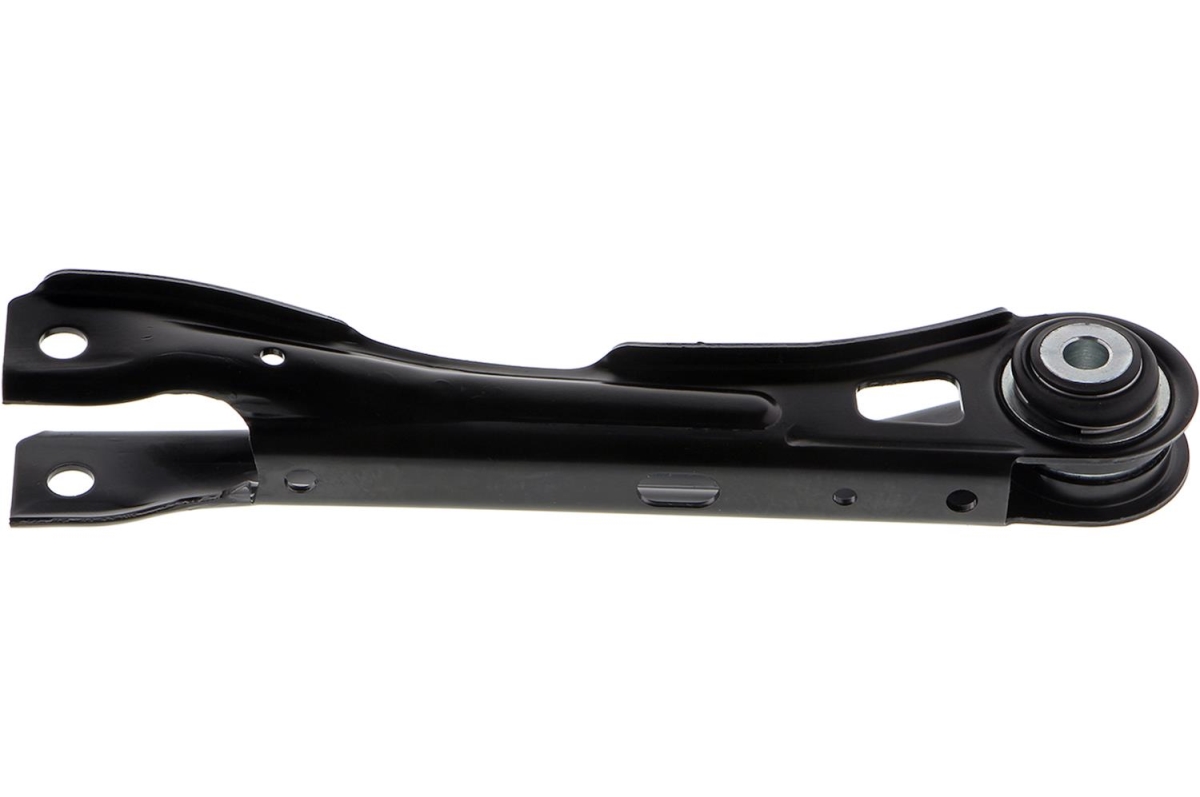 CMS101346 Suspension Control Arm for 2013-2015 BMW X1