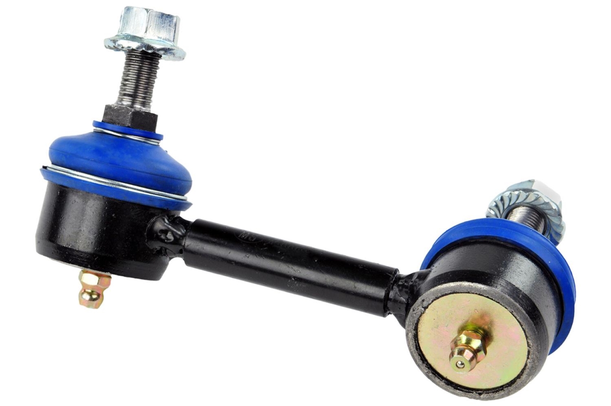 MS30866 Stabilizer Bar Link for 2009-2014 Nissan Maxima