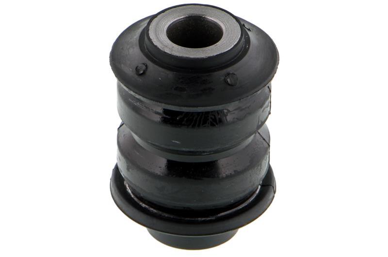MS50456 Suspension Control Arm Bushing for 2012-2015 Chevrolet Captiva Sport