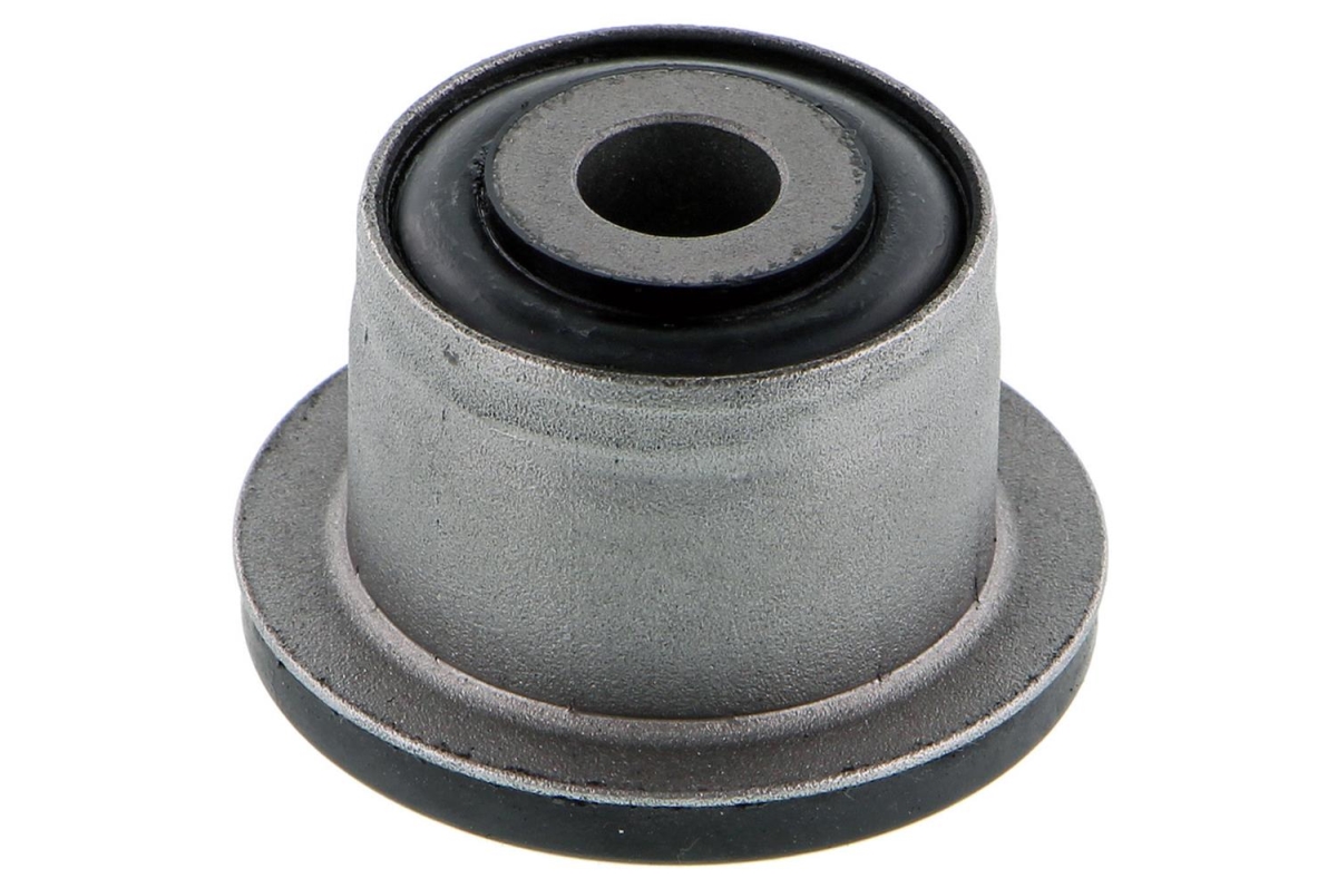 MS50457 Suspension Control Arm Bushing for 2007-2010 Saturn Outlook
