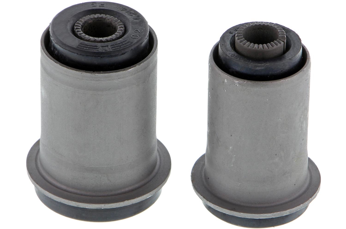 MS40497 Suspension Control Arm Bushing Kit for 1979 Ford LTD