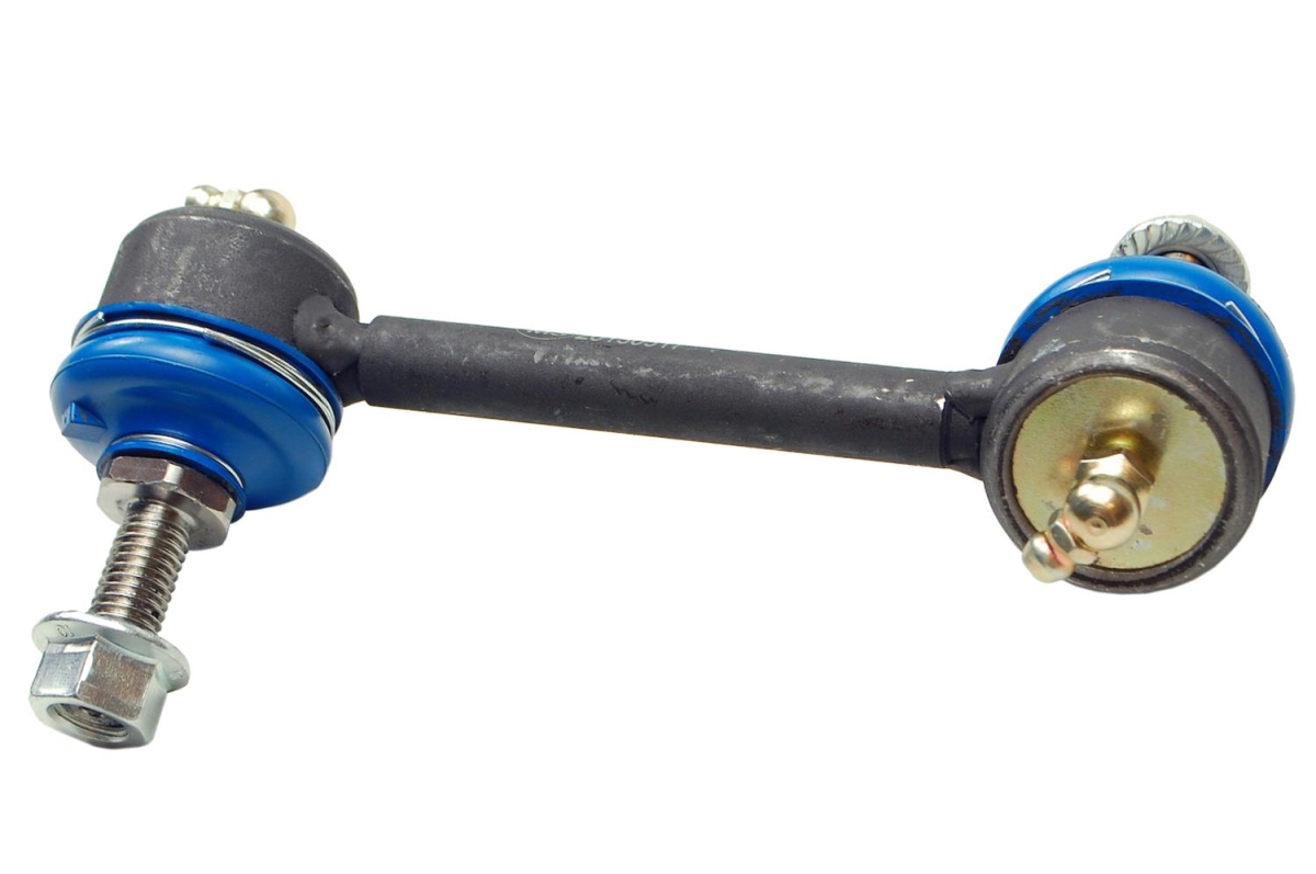 MS40877 Stabilizer Bar Link for 2012-2019 Ford Explorer