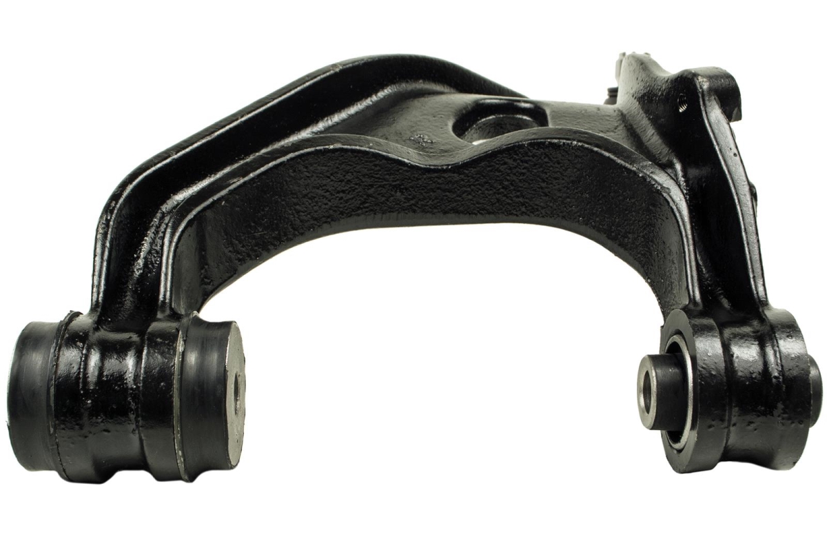 CMS801181 Rear Right Upper Control Arm & Ball Joint Assembly for 2013-2016 Scion FR-S