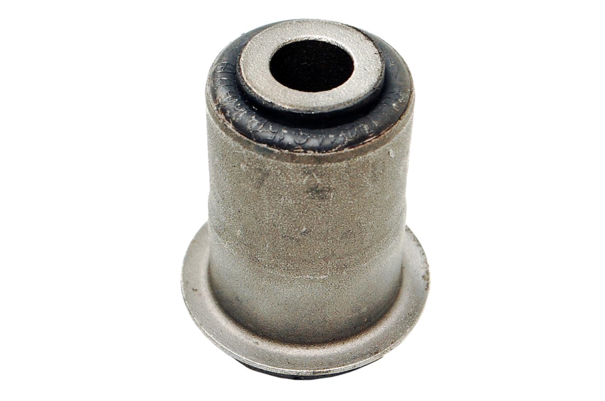 MS404103 Suspension Control Arm Bushing for 2007-2011 Ford Edge