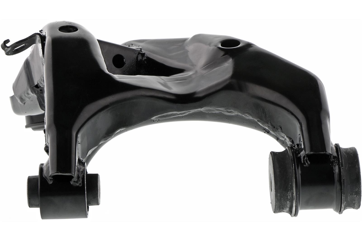CMS801177 Rear Left Upper Control Arm & Ball Joint Assembly for 2012-2019 Subaru Impreza