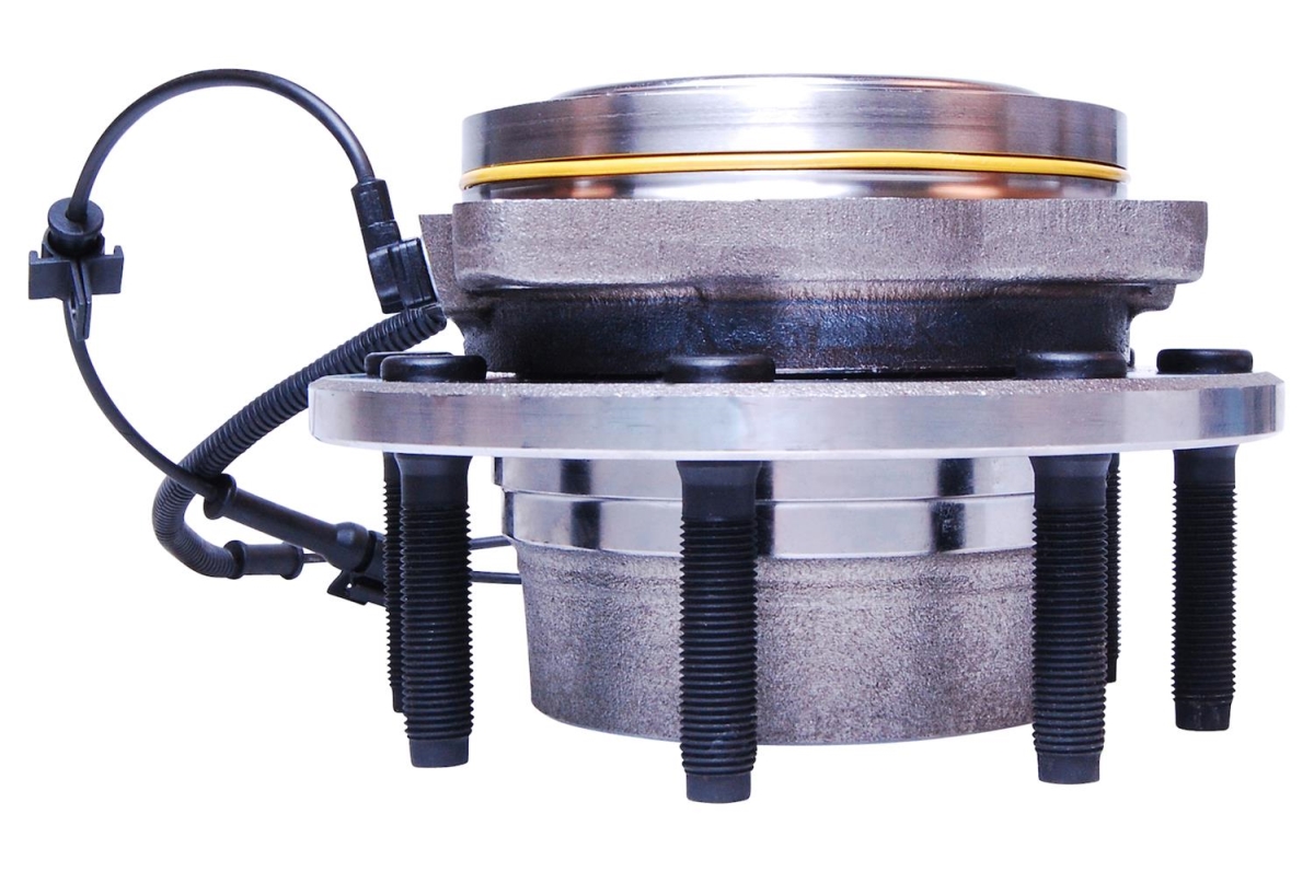 MB40306 Wheel Hub Assembly for 2011-2016 Ford F250 Super Duty
