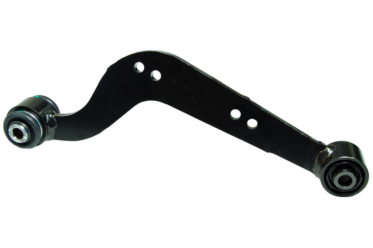 CMS861087 Suspension Control Arm for 2006-2018 Toyota RAV4