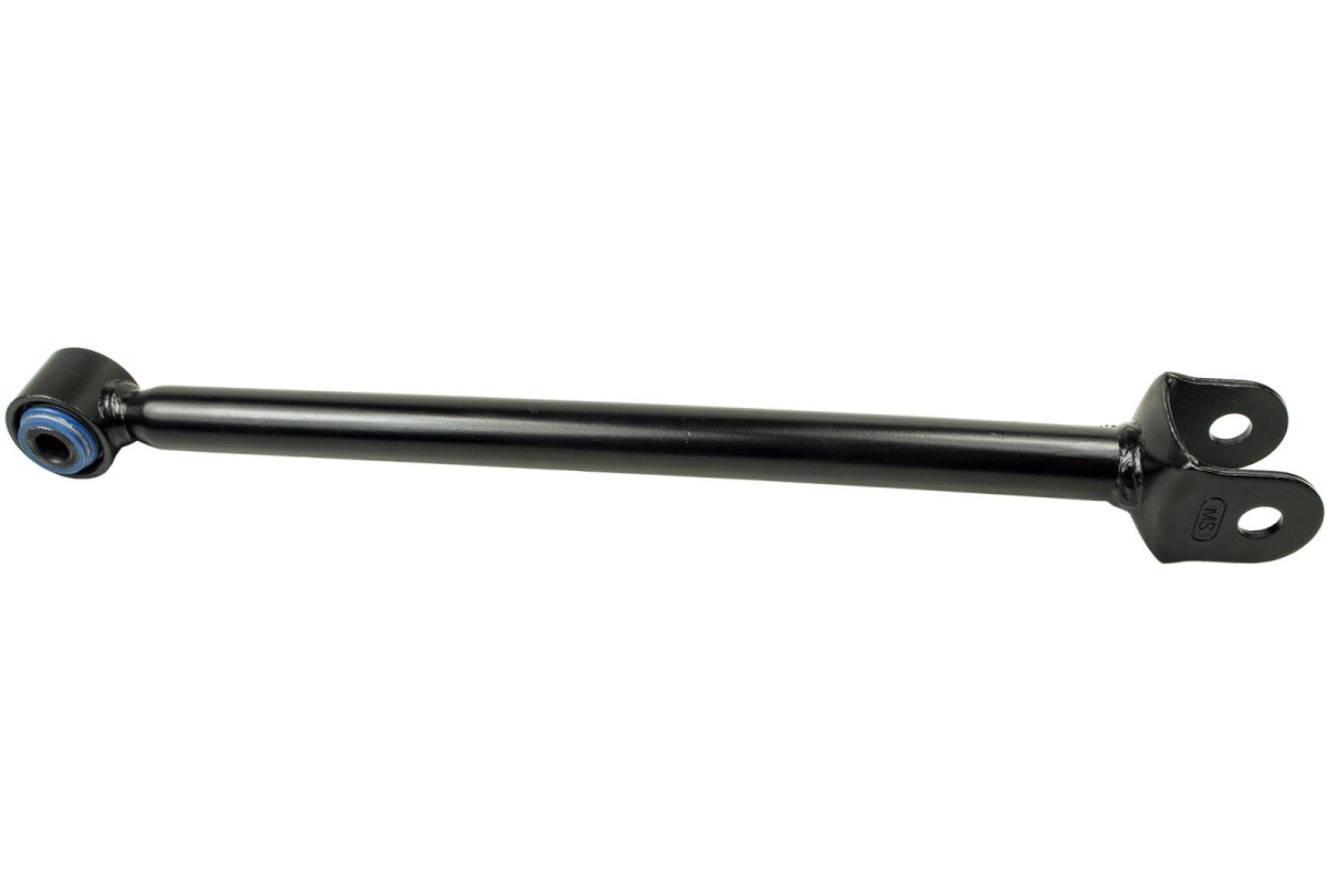 CMS861162 Suspension Control Arm for 2004-2007 Toyota Highlander