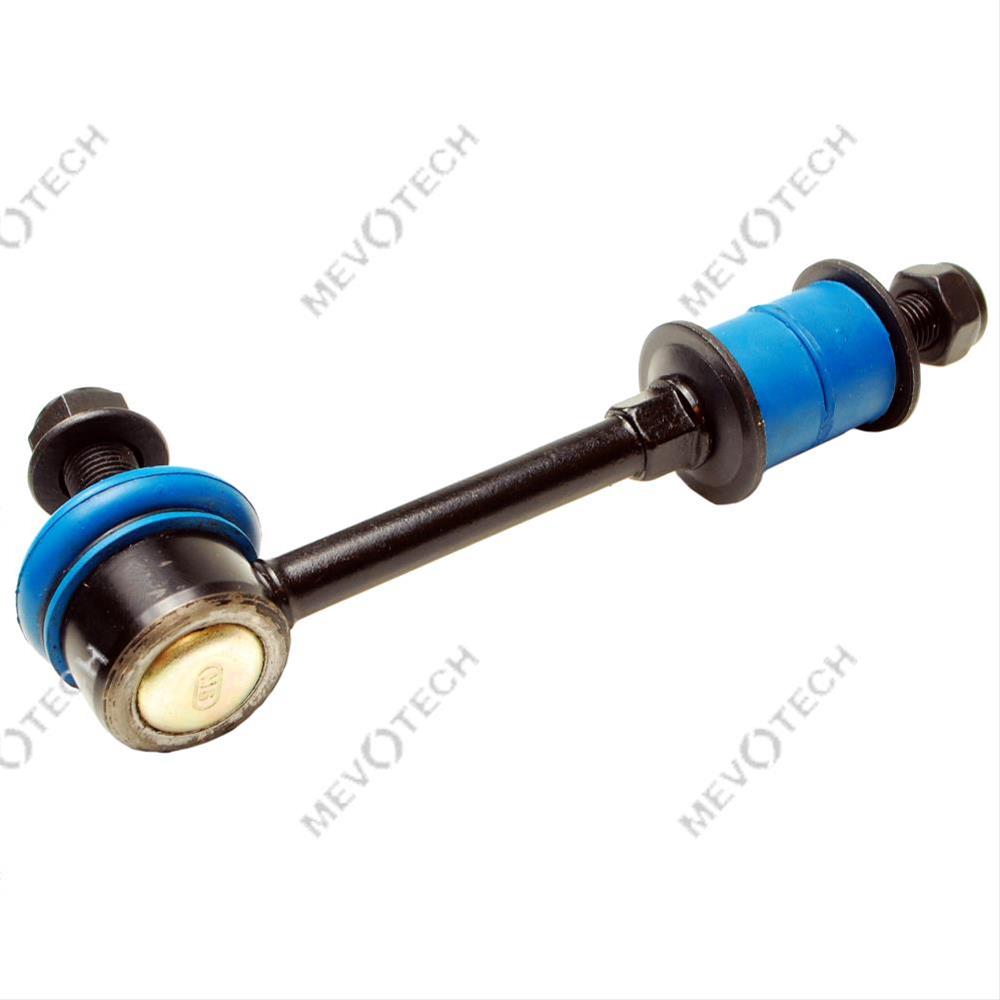 MK80565 Stabilizer Bar Link Kit for 1990-1995 Toyota 4Runner