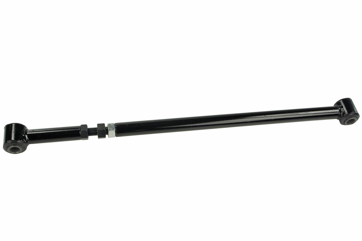 04-06 Kia Spectra:Rear Rear Lateral Link,Cms901143