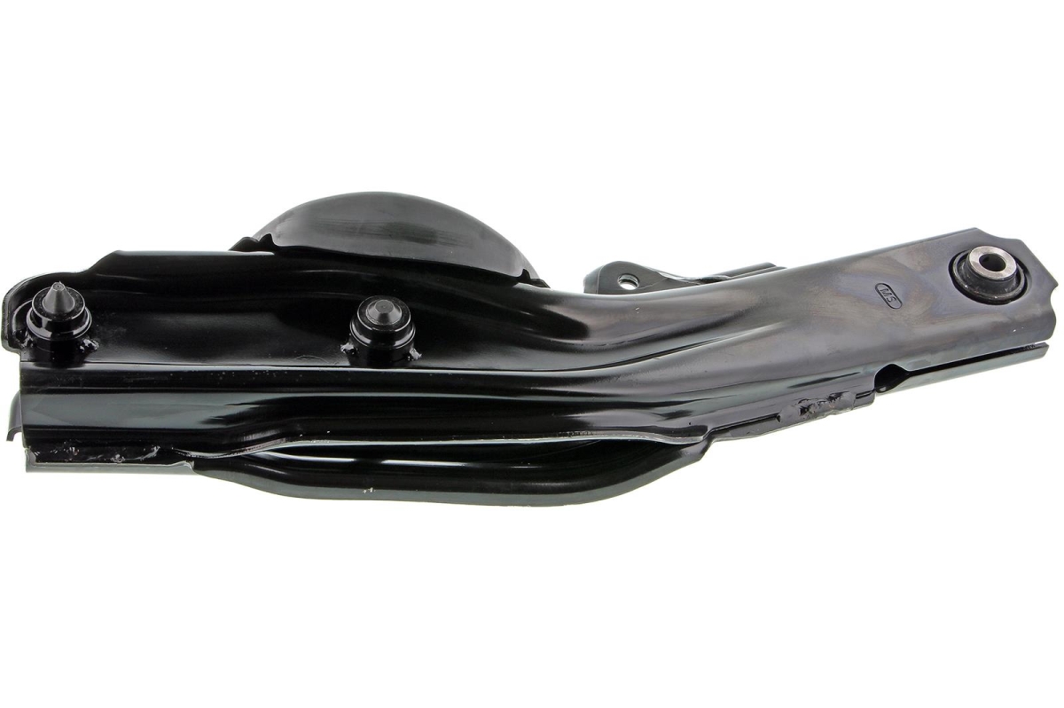 CMS601142 Suspension Control Arm for 2006-2014 Honda Ridgeline