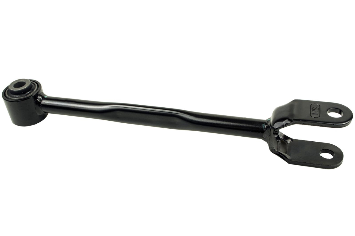 CMS301165 Lateral Arm Link for 2009-2014 Nissan Maxima