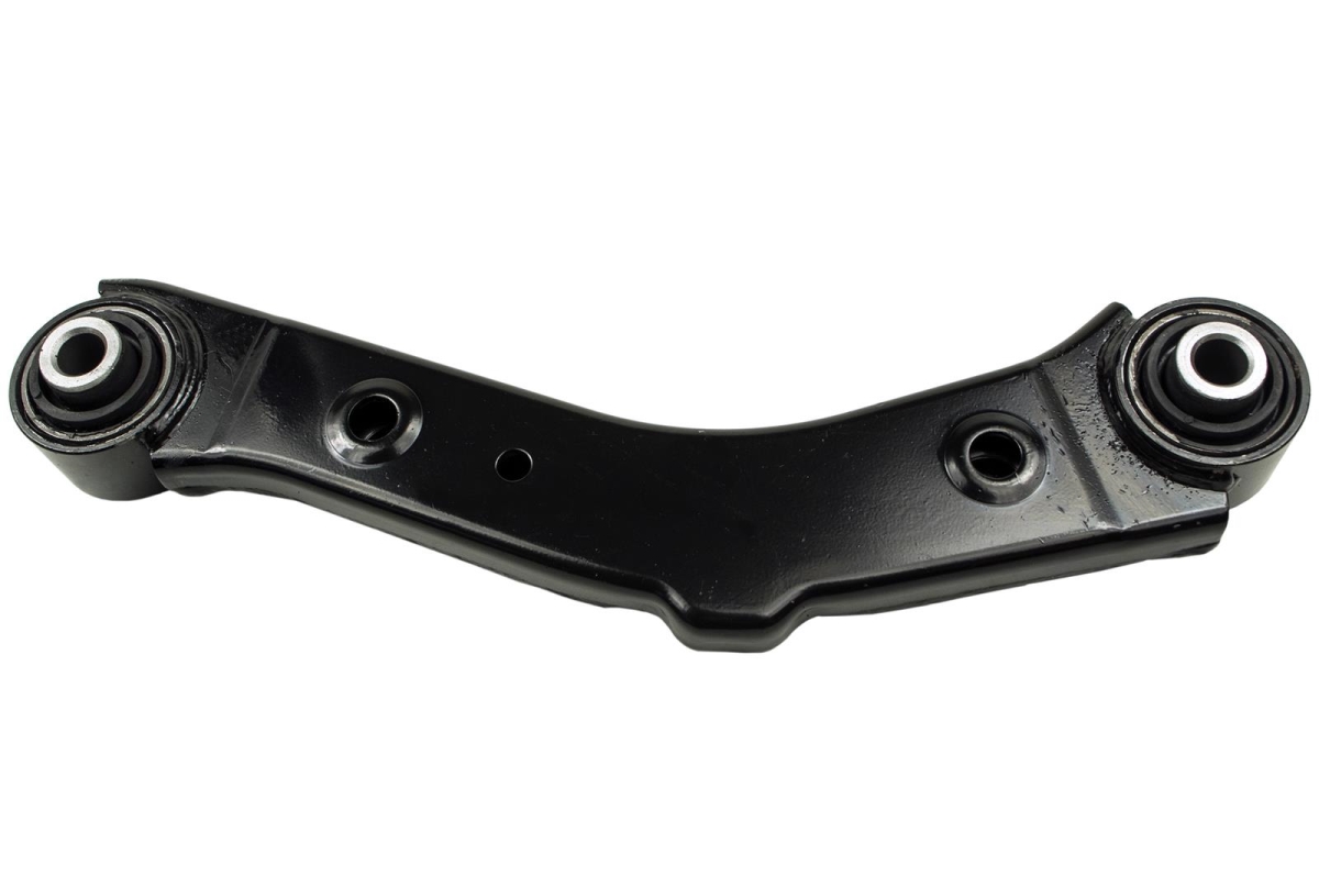 CMS901154 Suspension Control Arm for 2011-2016 KIA Sportage AWD