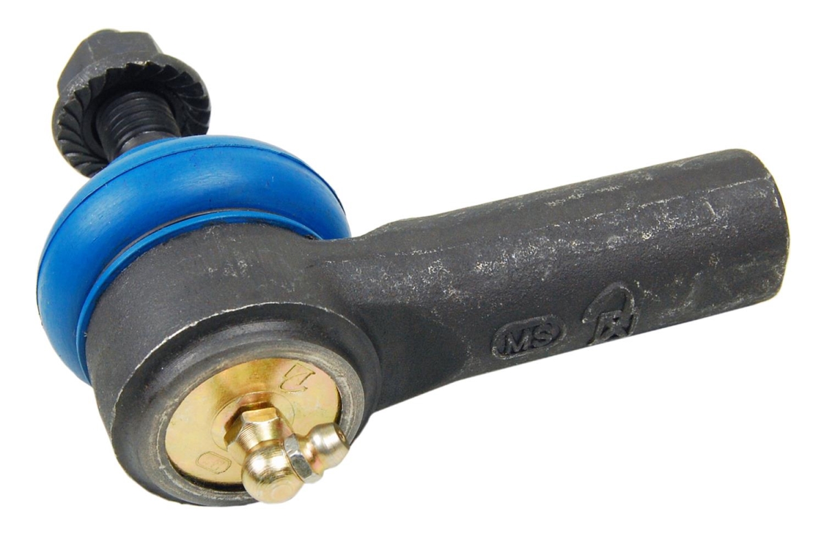 MS40643 Steering Tie Rod End for 2015-2019 Ford Transit-250