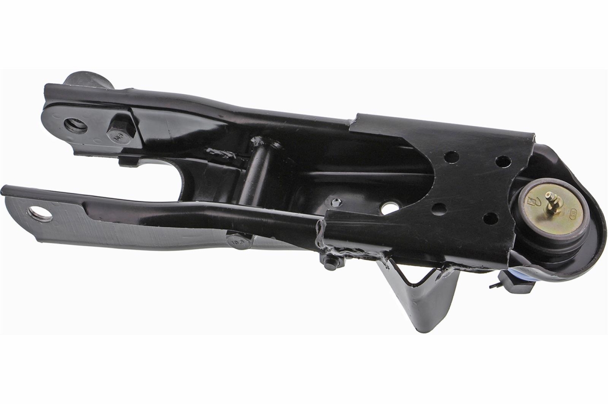 CMS301131 Control Arm & Ball Joint Assembly for 1998 Nissan Frontier
