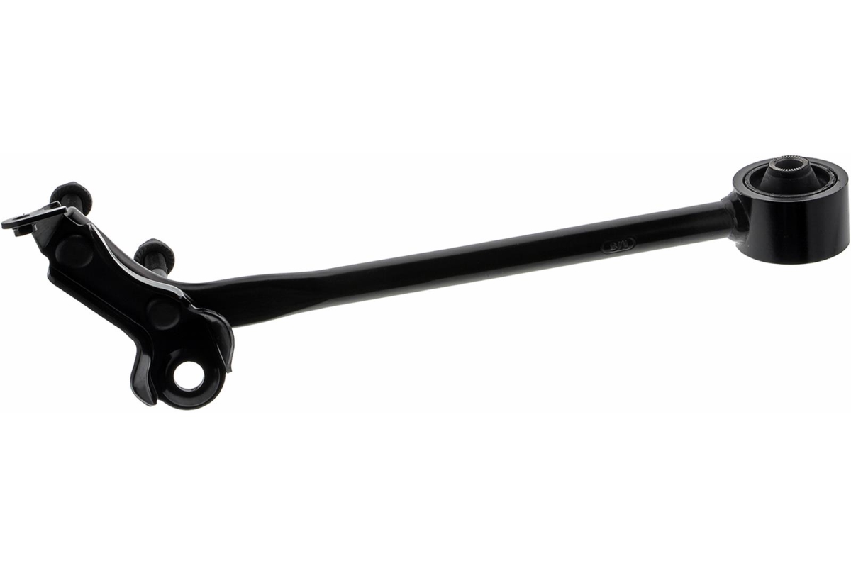 CMS861189 Suspension Control Arm for 1995-2000 Toyota Tacoma RWD