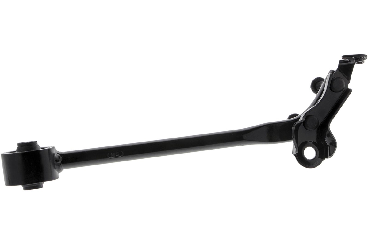 CMS861188 Suspension Control Arm for 1995-2000 Toyota Tacoma RWD