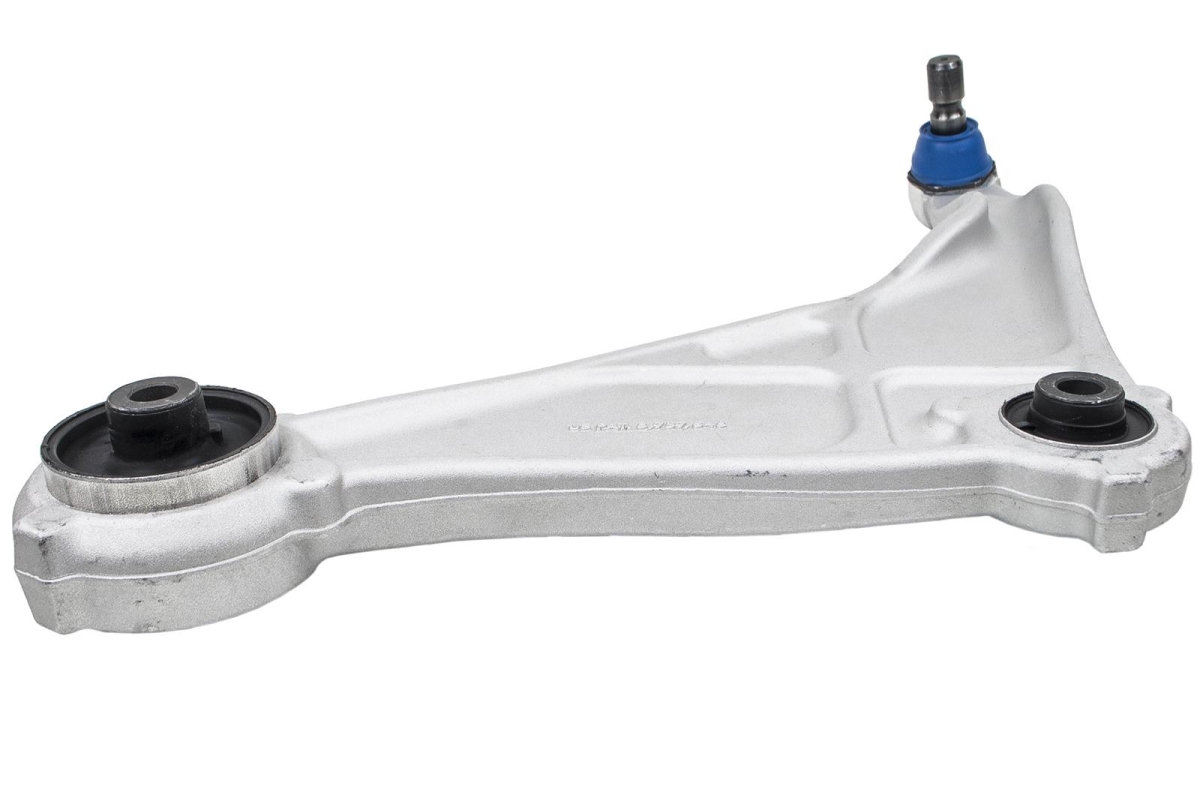 CMS301171 Front Left Lower Control Arm & Ball Joint Assembly for 2013 Nissan Altima