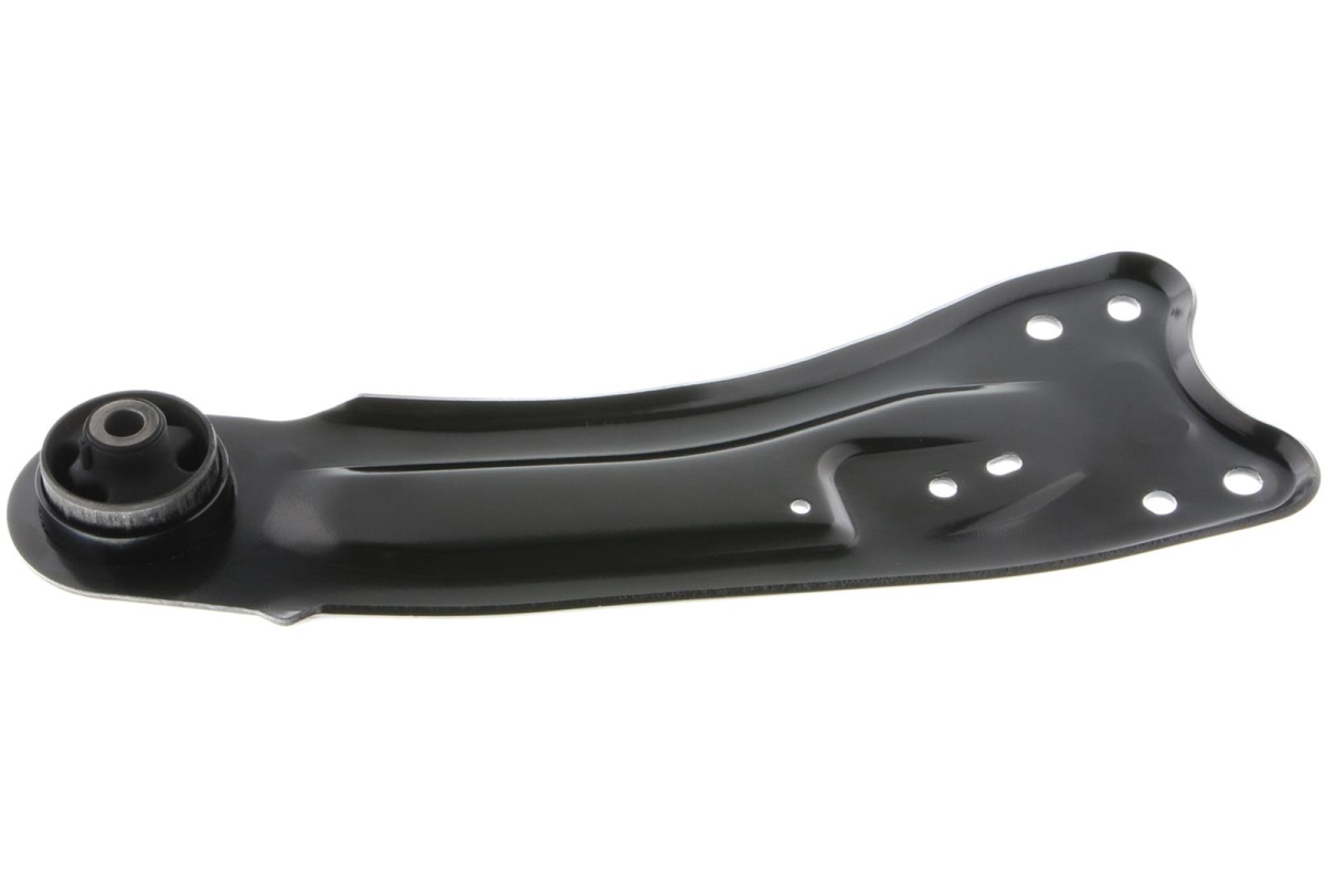 CMS401141 Rear Left Lower Trailing Arm for 2011-2014 Ford Edge