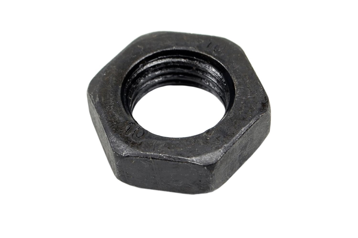 MS40741 Steering Tie Rod End for 2015-2021 Ford Transit-250
