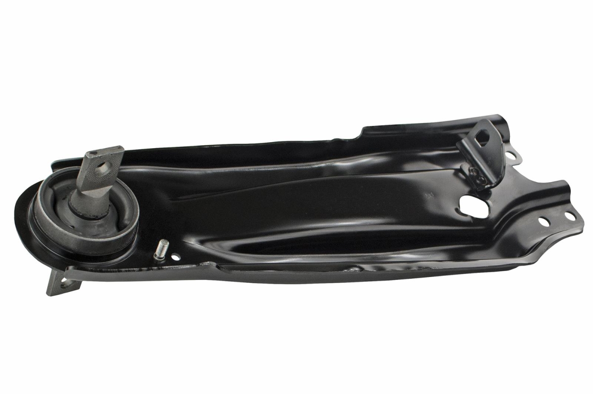 CMS601140 Trailing Wheel Arm for 2006-2014 Honda Ridgeline