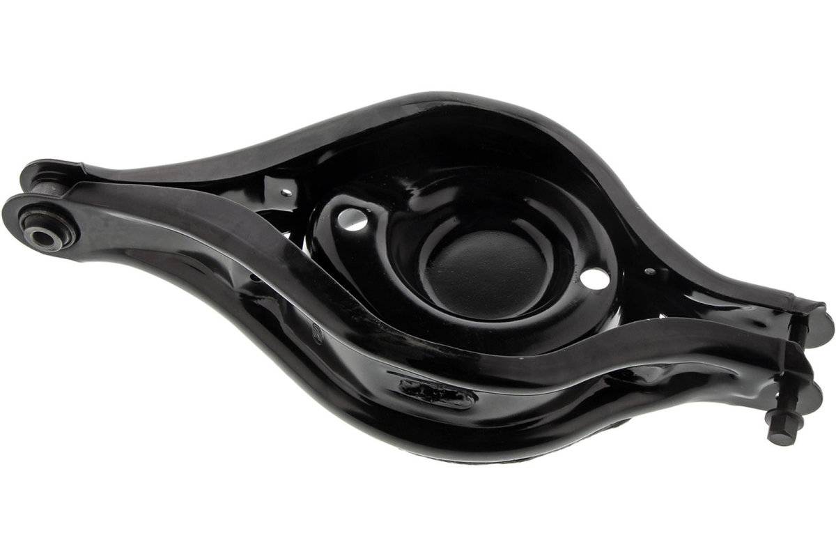 CMS601151 Rear Right Lower Trailing Arm for 1999-2001 Honda Odyssey
