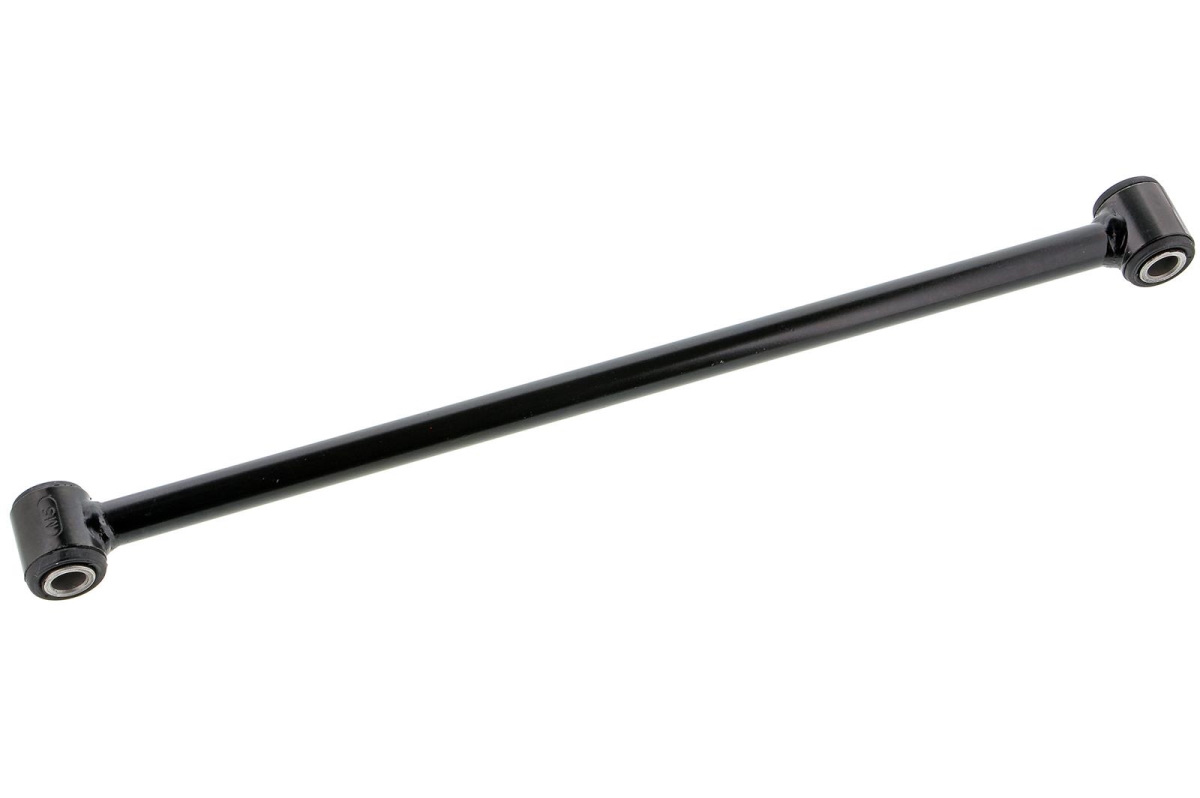 CMS501201 Lateral Arm Link for 1998-2002 Chevrolet Prizm
