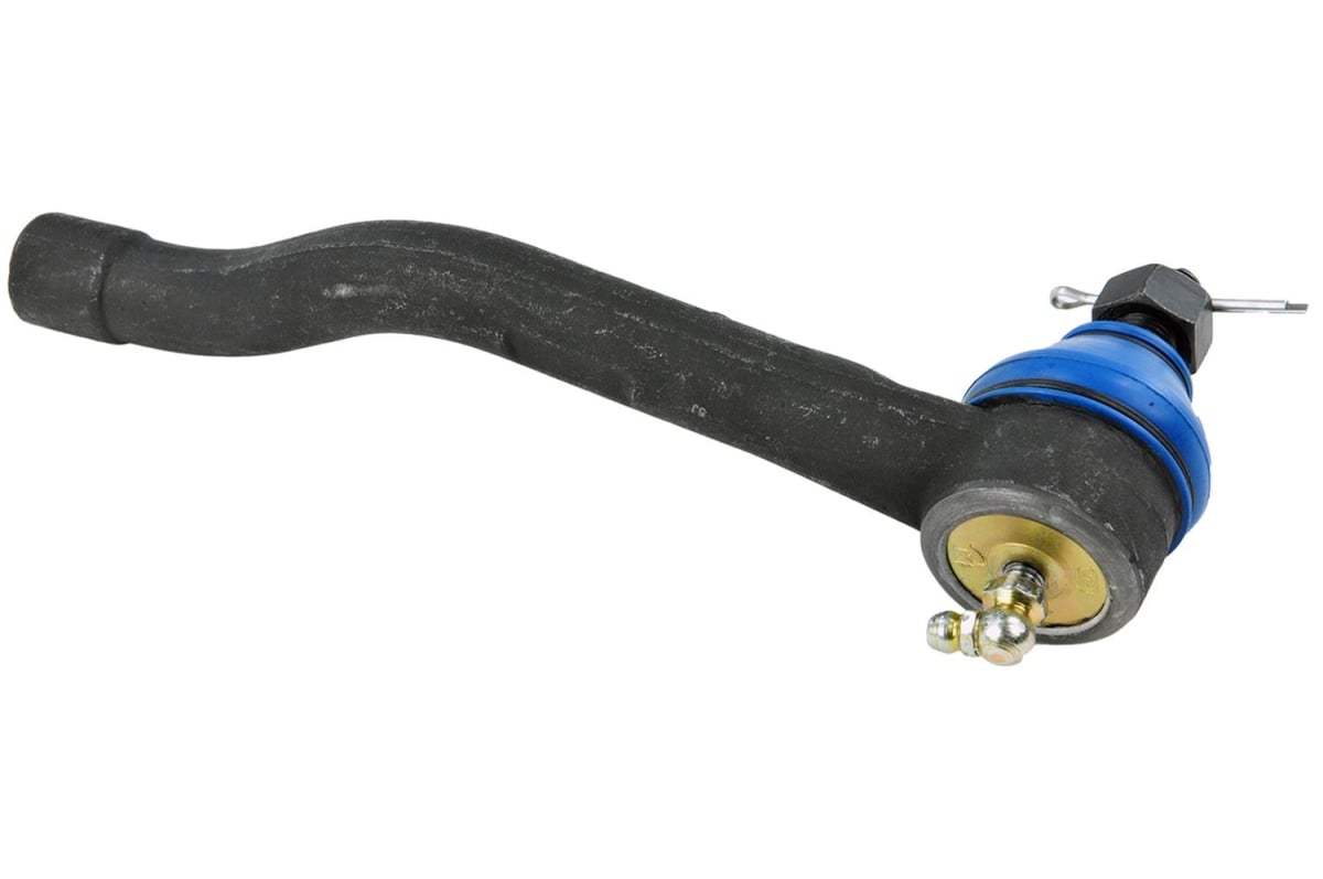 MS60636 Steering Tie Rod End for 2013-2017 Honda Accord