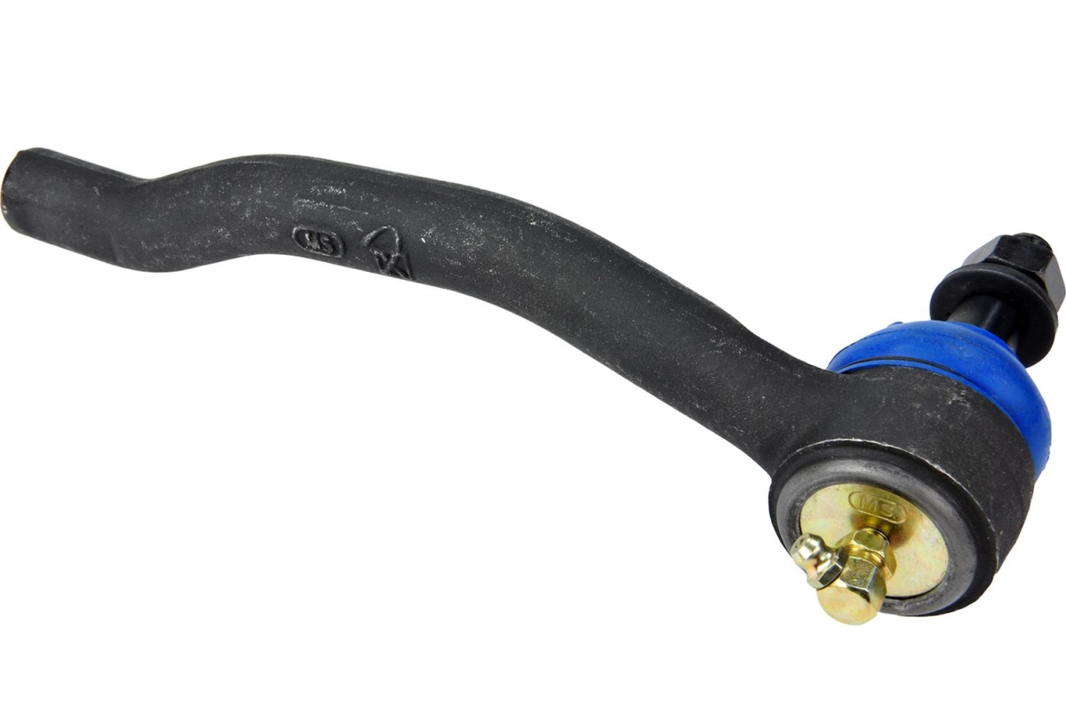 MS30667 Steering Tie Rod End for 2013-2023 Nissan Altima