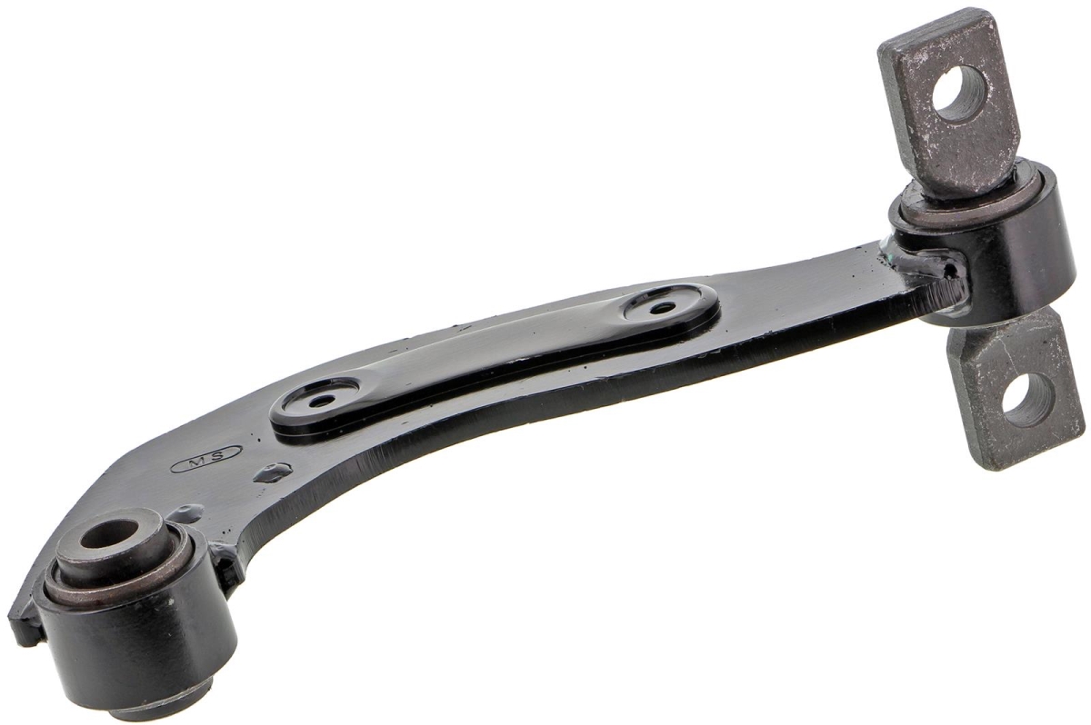 CMS401144 Suspension Control Arm for 2011-2015 Ford Edge