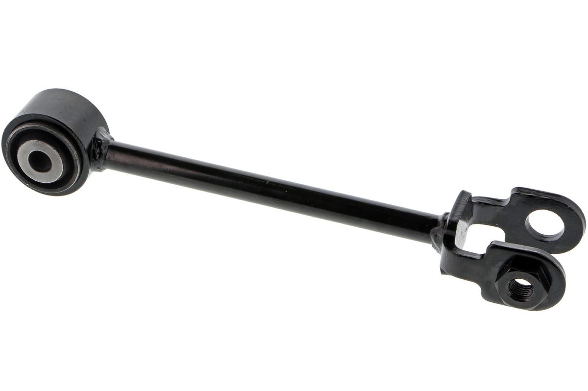 CMS401143 Lateral Arm Link for 2007-2010 Ford Expedition