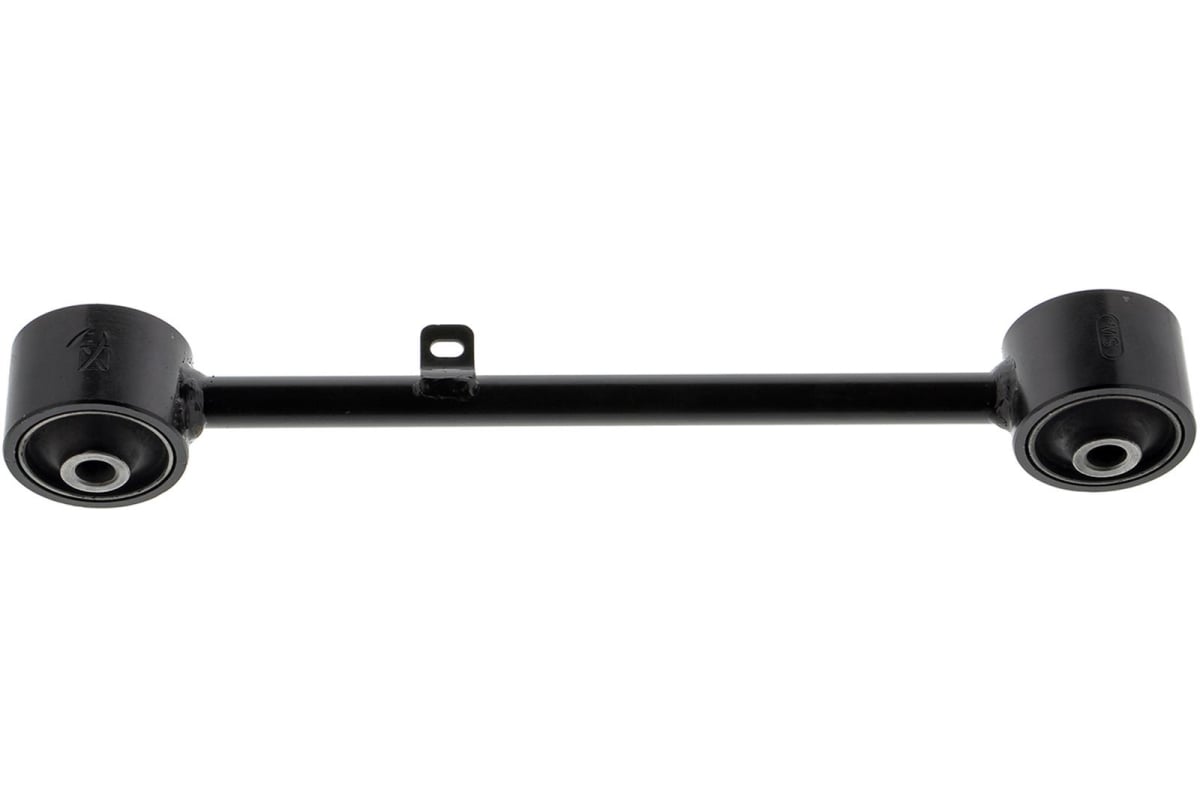 CMS861180 Suspension Control Arm for 2001-2007 Toyota Sequoia