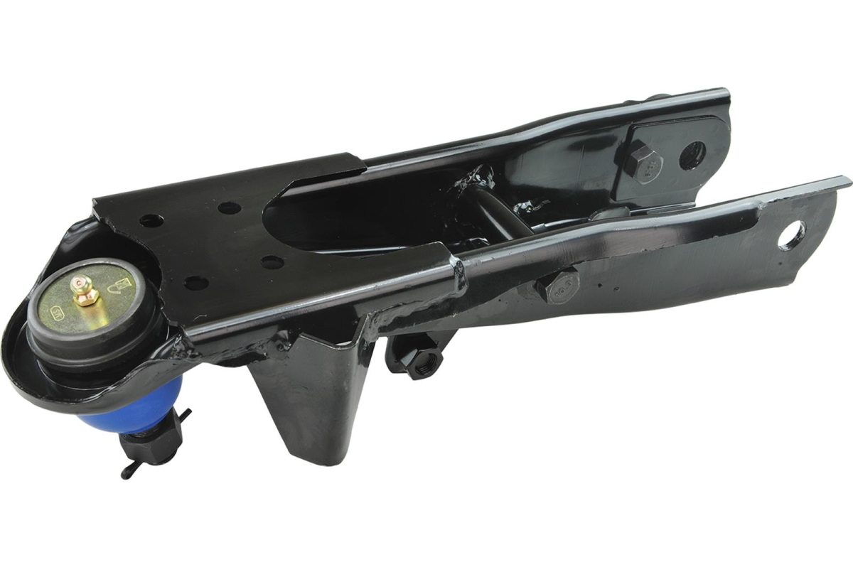 CMS301132 Front Left Lower Control Arm & Ball Joint Assembly for 1998 Nissan Frontier