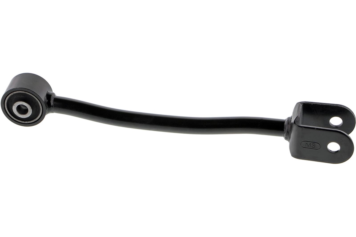 CMS901155 Rear Trailing Arm for 2011 Hyundai Equus