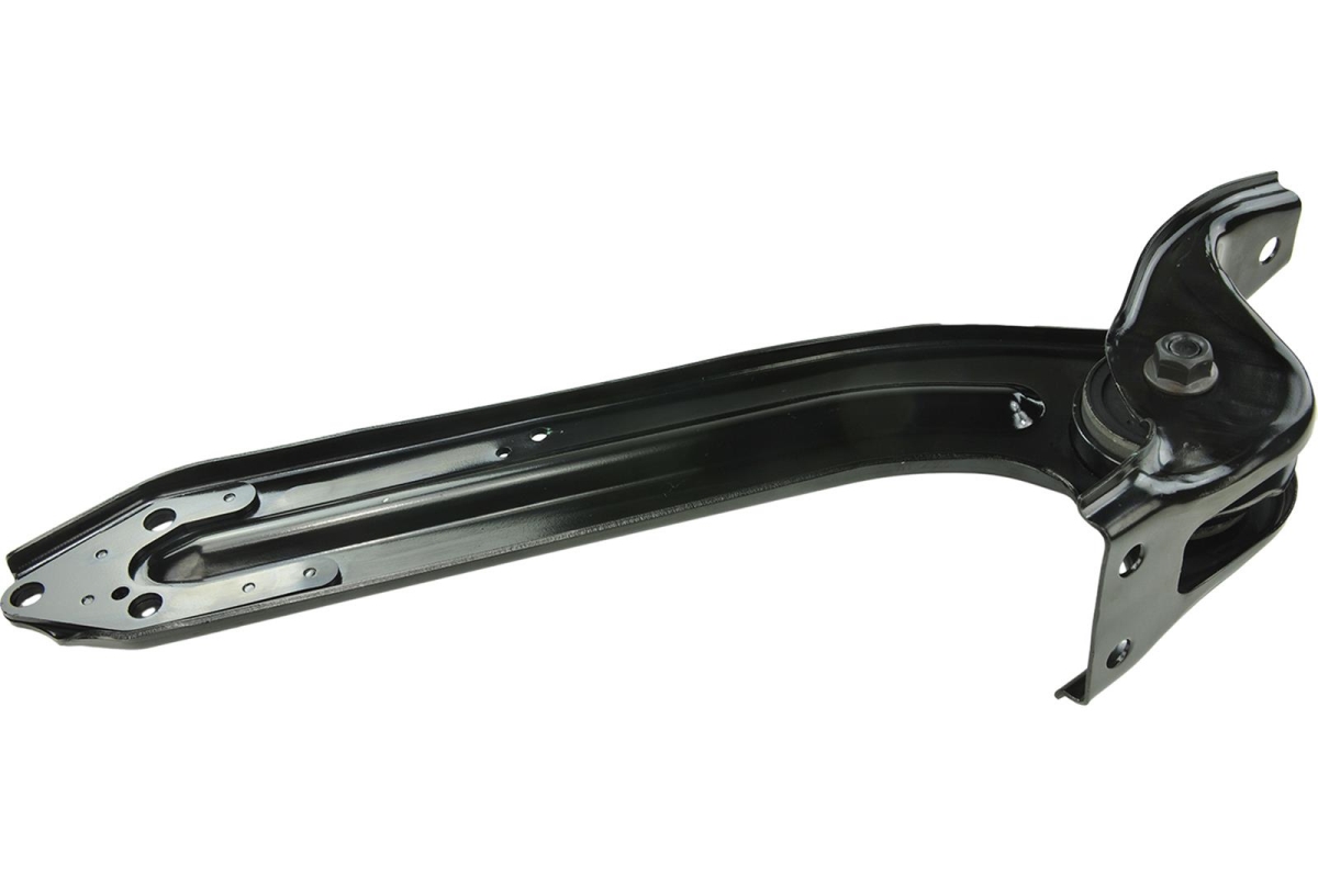 CMS501194 Rear Right Trailing Arm for 2012-2015 Chevrolet Captiva Sport
