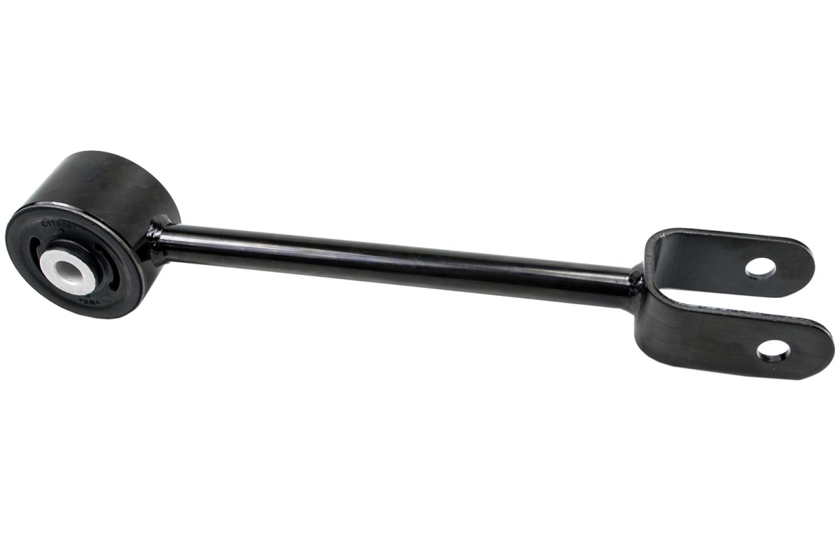 CMS401163 Lateral Arm Link for 2009-2012 Ford Flex