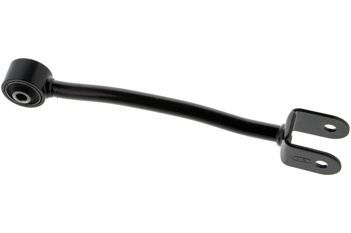 CMS901193 Rear Left Trailing Arm for 2010-2012 Hyundai Genesis Coupe