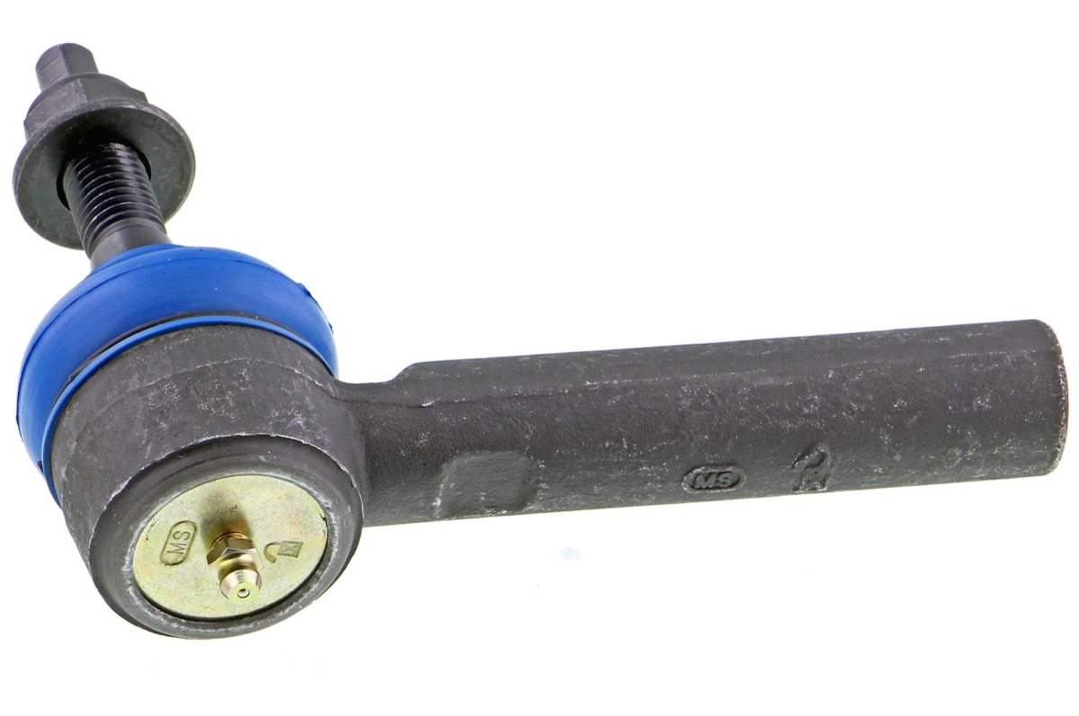 MS50630 Steering Tie Rod End for 2014-2018 Chevrolet Silverado 1500