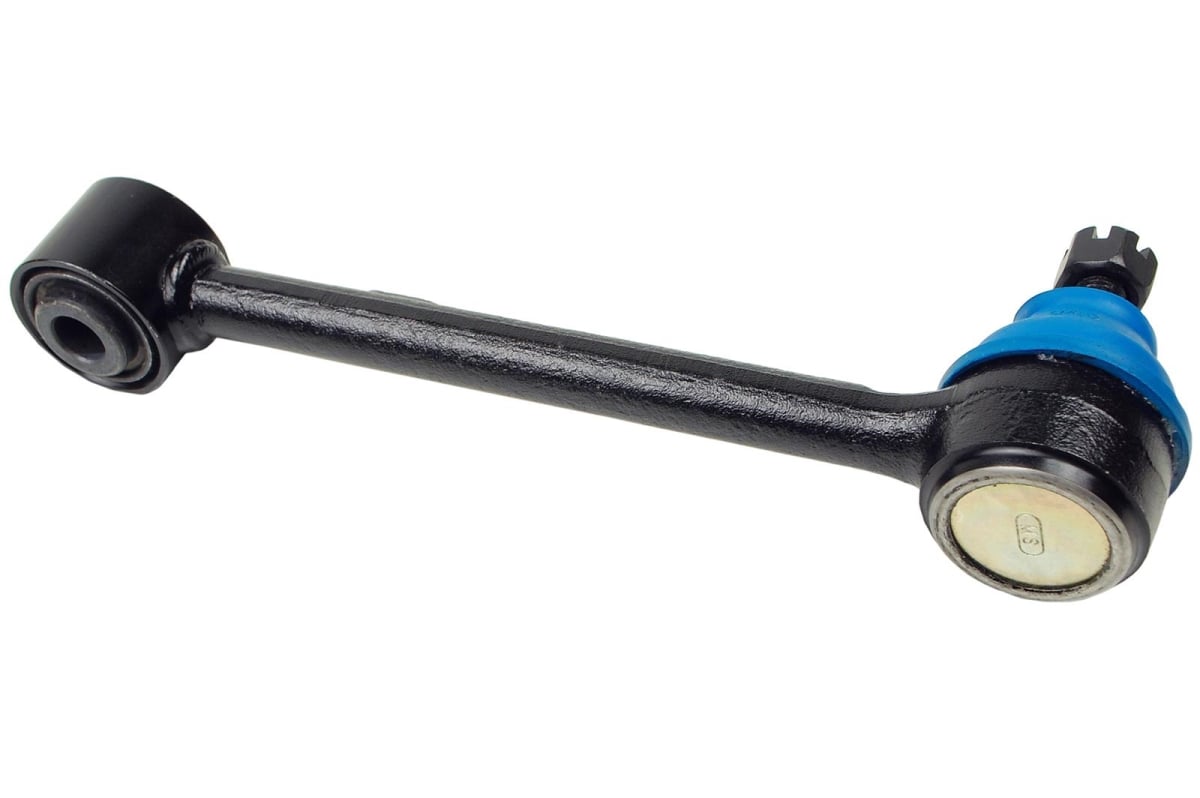CMS901123 Lateral Arm Link for 2006 KIA Optima