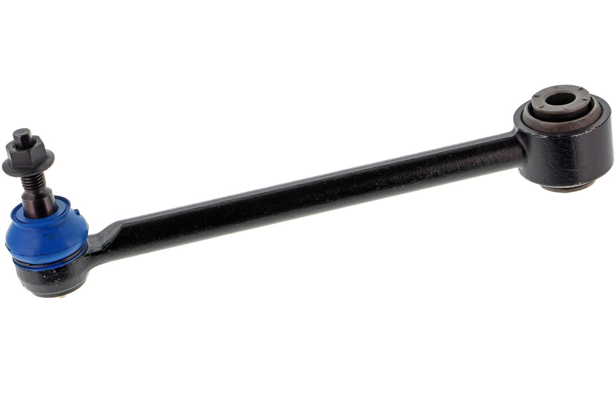 CMS401142 Rear Left Upper Rearward Control Arm & Ball Joint Assembly for 2009-2010 Ford Expedition