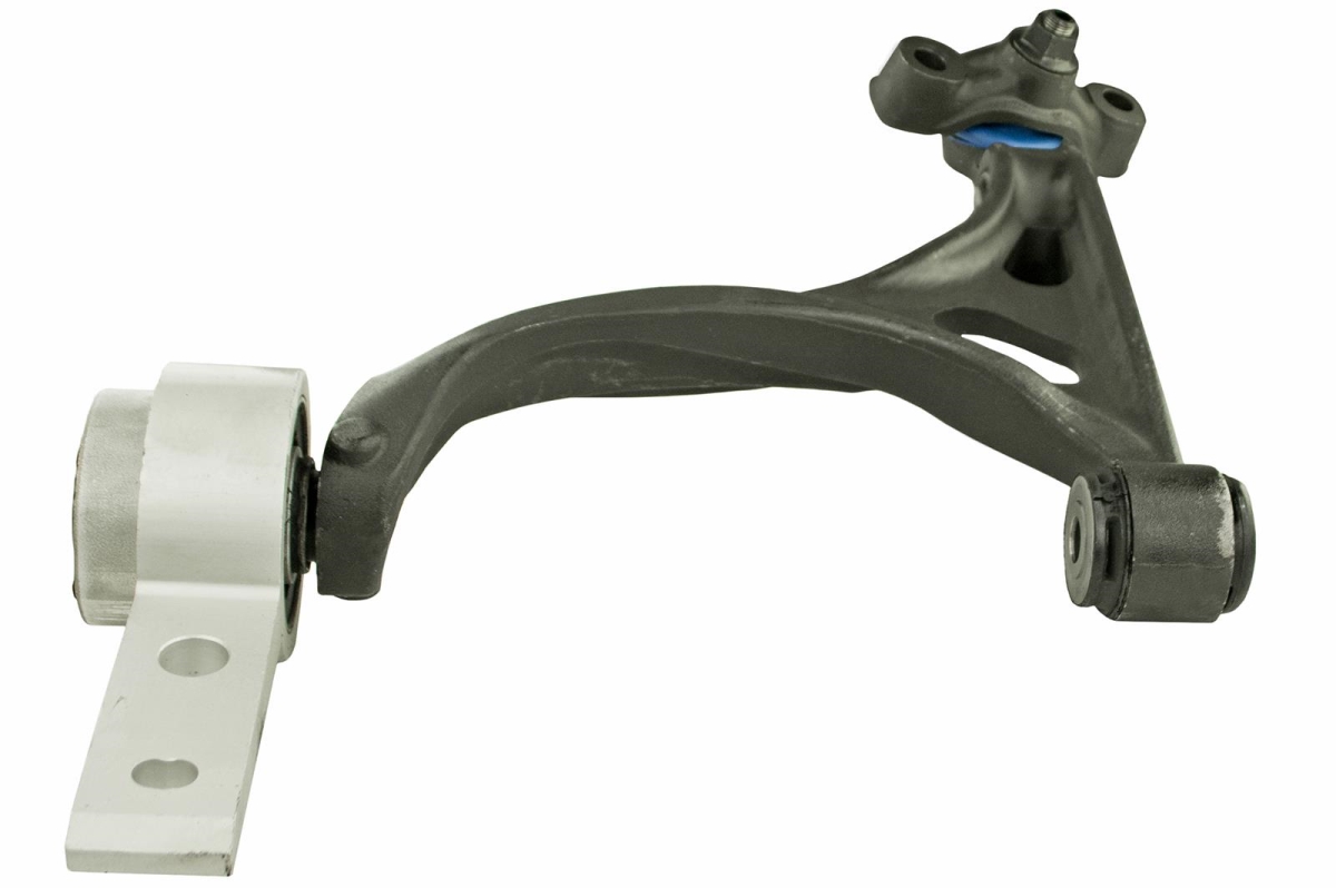 CMS761172 Front Right Lower Control Arm & Ball Joint Assembly for 2009-2010 Mazda 6