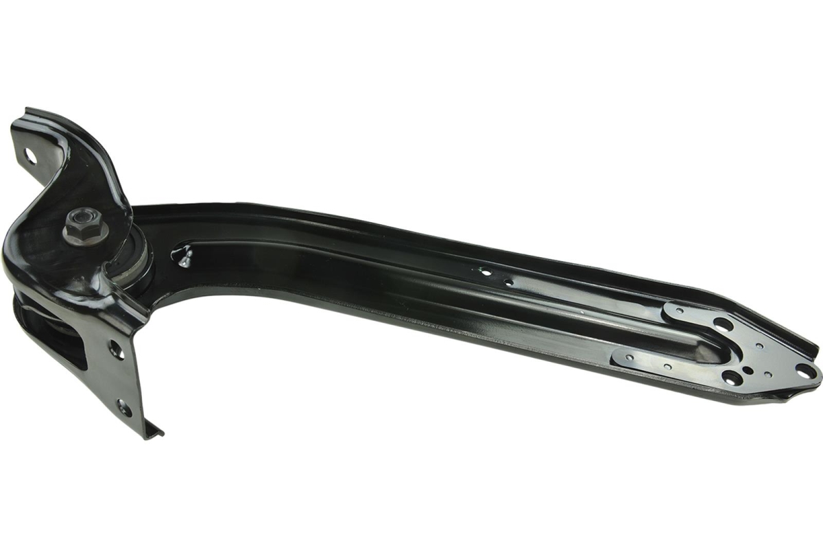 CMS501193 Rear Left Trailing Arm for 2012-2015 Chevrolet Captiva Sport