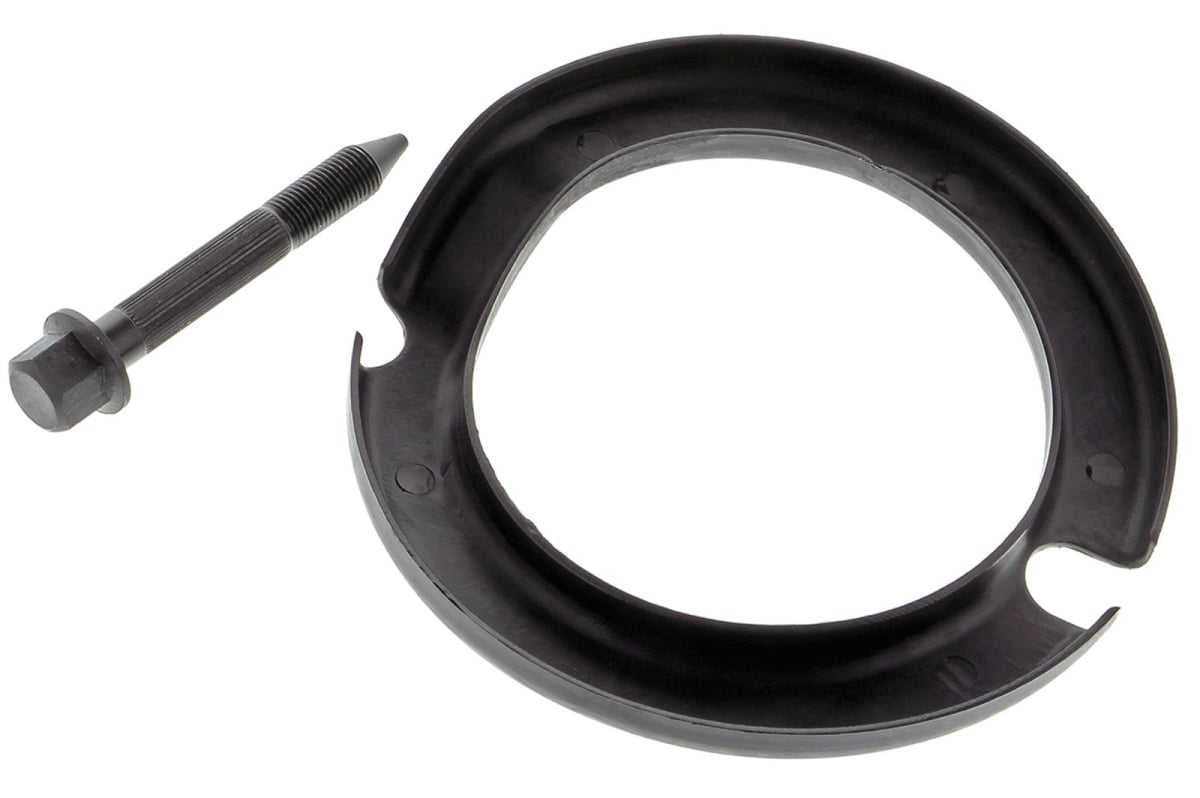 CMS601150 Rear Left Lower Trailing Arm for 1999-2001 Honda Odyssey