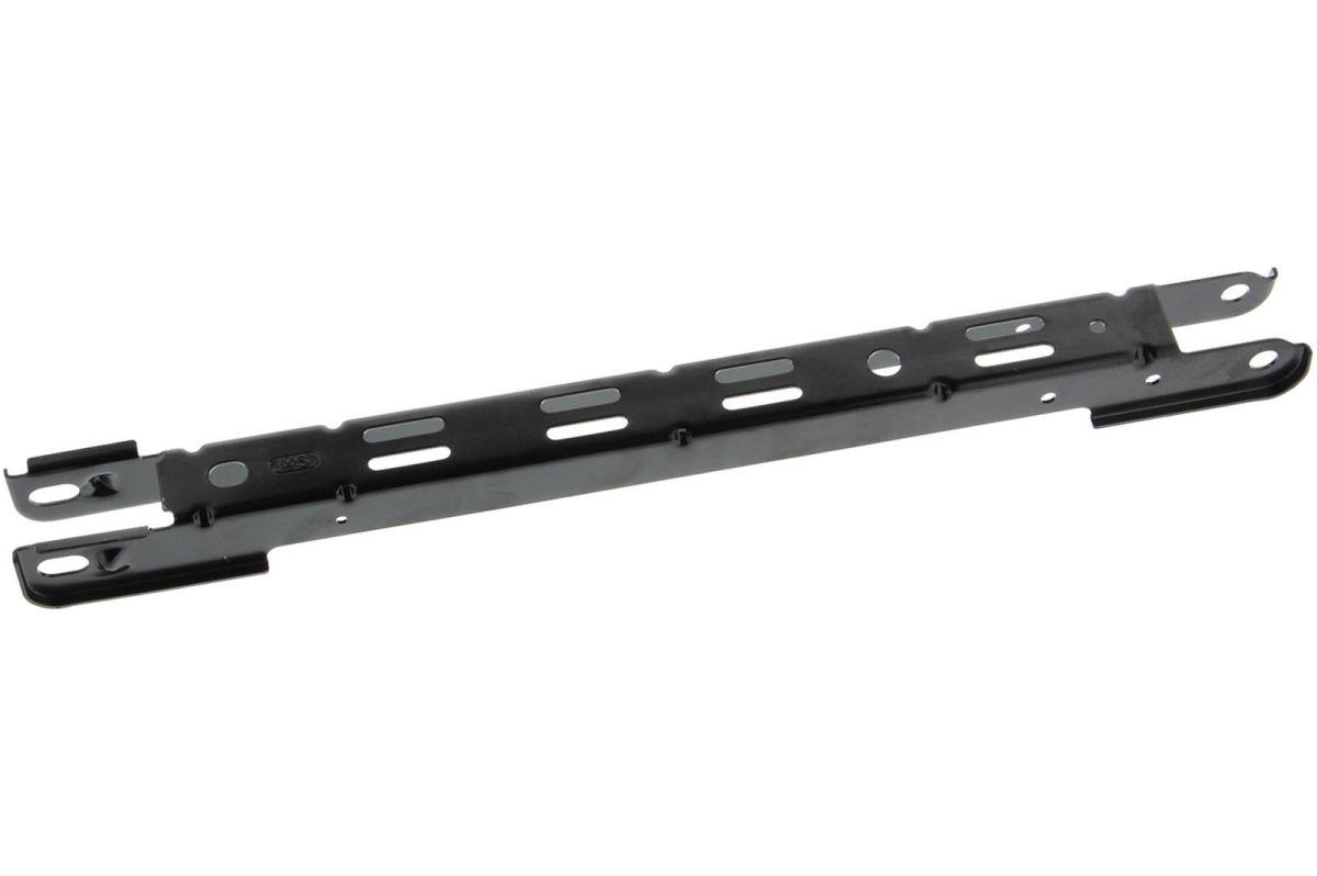 05-07 Ford Five Hundred/05-07 Ford Frees Lateral Link,Cms401135