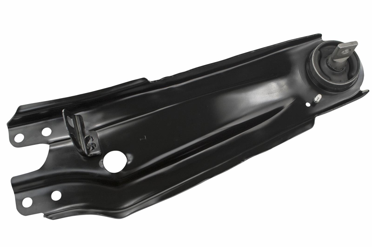CMS601139 Trailing Wheel Arm for 2006-2014 Honda Ridgeline