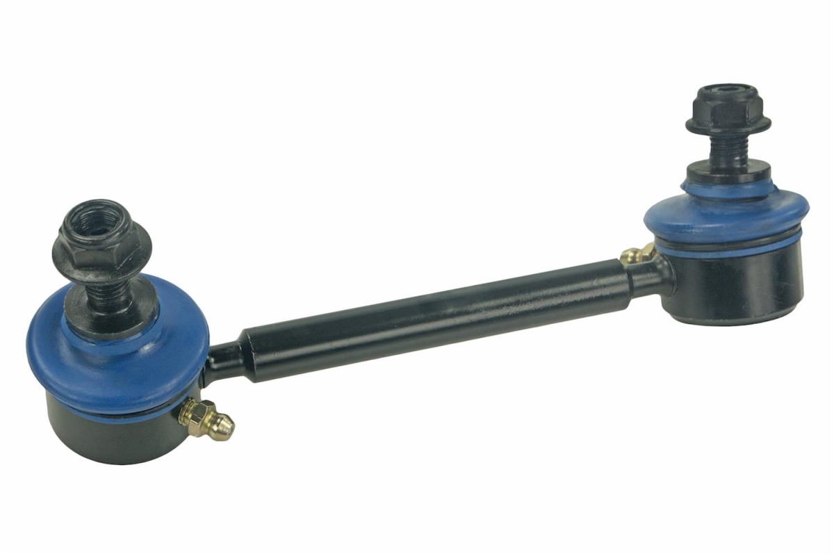 MS76872 Sway Bar Link Kit for 2017-2018 Mazda 3