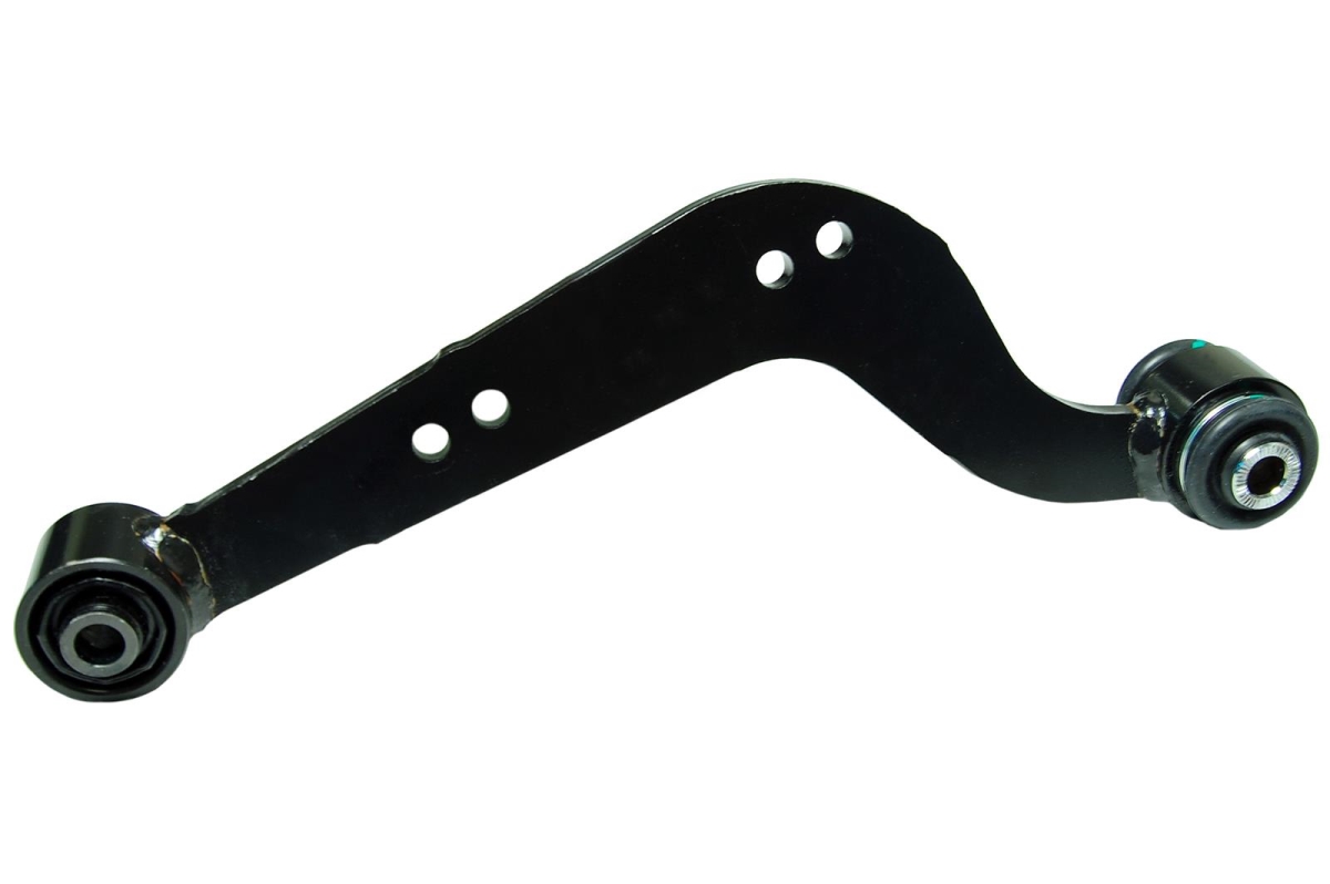 CMS861088 Suspension Control Arm for 2006-2018 Toyota RAV4