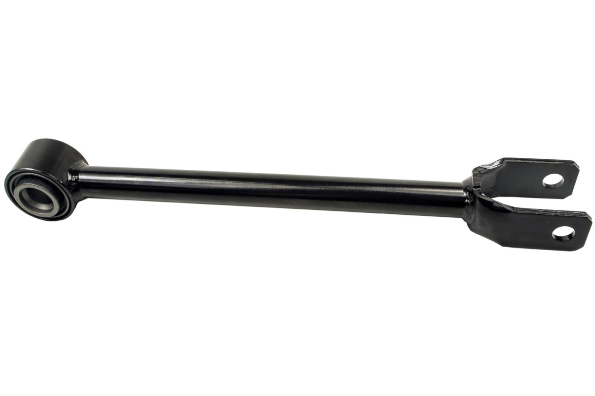 CMS301181 Suspension Control Arm for 2004-2009 Nissan Quest